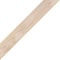 Ekena Millwork 3 1/2"W x 18"D x 18"H Traditional Smooth Knee Brace, Douglas Fir BRC04X18X18TRA00SDF - alternate 2